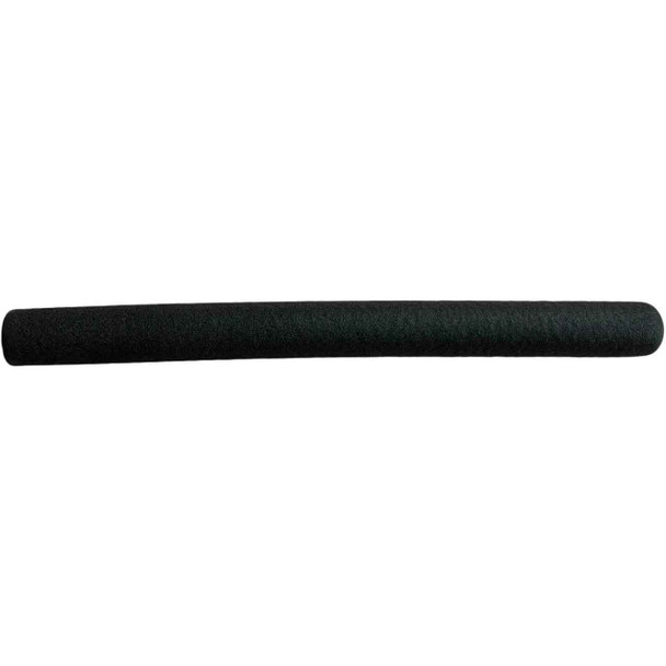 Scag OEM 484376 - GRIP, CONTROL LEVER - Scag Original Part Scag OEM 484376 - GRIP, CONTROL LEVER - Scag Original Part