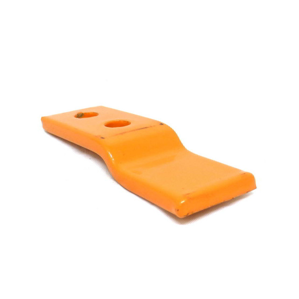 Scag OEM 42584 - RETAINER, BELT - Scag Original Part - Image 1