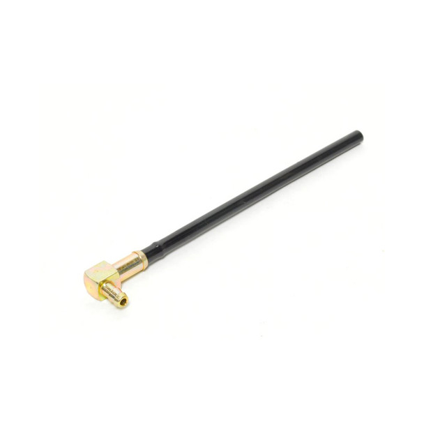 Scag OEM 485683 - RETURN FITTING, 90 DEG ELBOW - Scag Original Part - Image 1