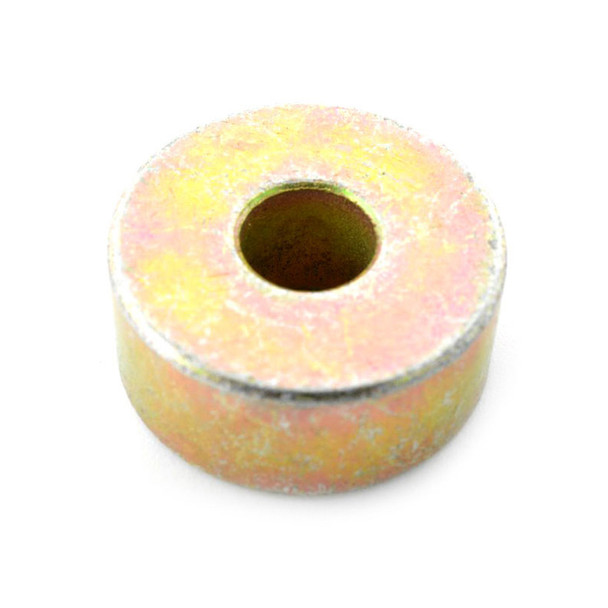 Scag OEM 43336 - SPACER - Scag Original Part - Image 1