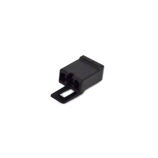 Scag OEM 481639 - CONNECTOR, 2 WAY - Scag Original Part - Image 1 Scag OEM 481639 - CONNECTOR, 2 WAY - Scag Original Part - Image 1