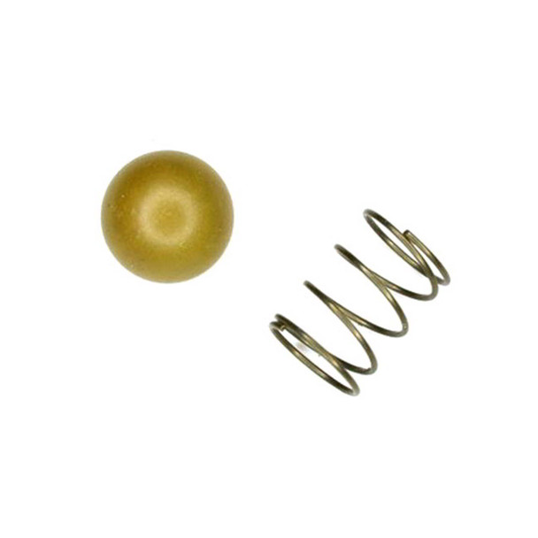 Scag OEM HG70403 - CHARGE RELIEF KIT - Scag Original Part - Image 1 Scag OEM HG70403 - CHARGE RELIEF KIT - Scag Original Part - Image 1