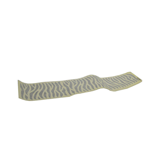 Scag OEM 481664 - DECAL, STRIPES-RH - Scag Original Part - Image 1