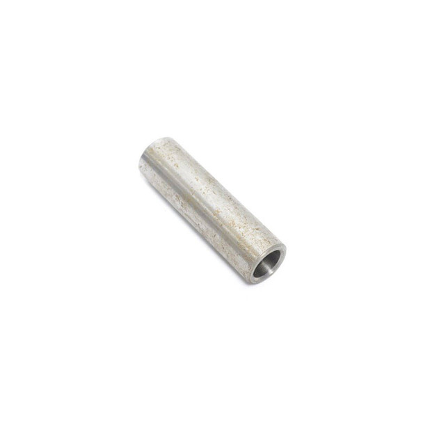 Scag OEM 43110 - SLEEVE, CONTROL LEVER -B1 - Scag Original Part - Image 1
