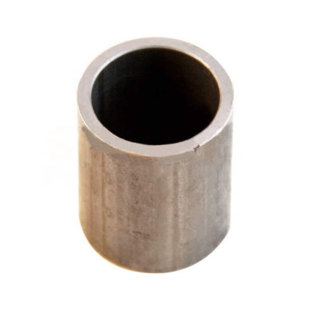 Scag OEM 43296 - SPACER, INSIDE - Scag Original Part - Image 1