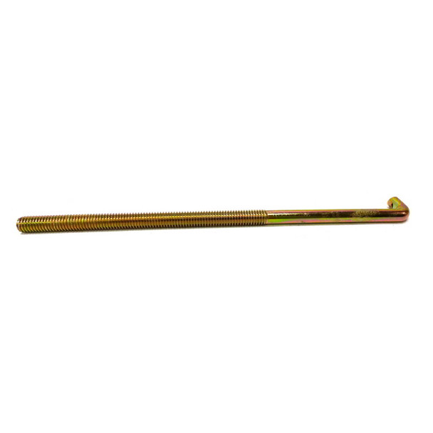 Scag OEM 44117 - ROD, BRAKE - RH - Scag Original Part - Image 1