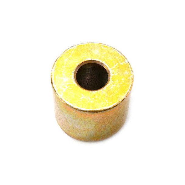 Scag OEM 43277 - SPACER, J-PULL ROD - Scag Original Part - Image 1