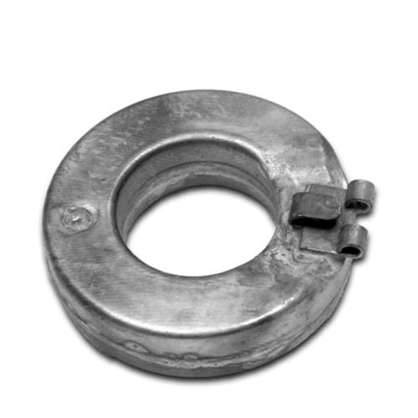 OREGON 49-214 - FLOAT CARBURETOR OREGON 299707 - Product Number 49-214 OREGON