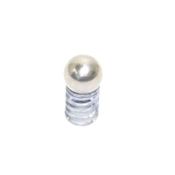 Scag OEM HG2510011 - CHARGE RELIEF VALVE KIT - Scag Original Part - Image 1 Scag OEM HG2510011 - CHARGE RELIEF VALVE KIT - Scag Original Part - Image 1