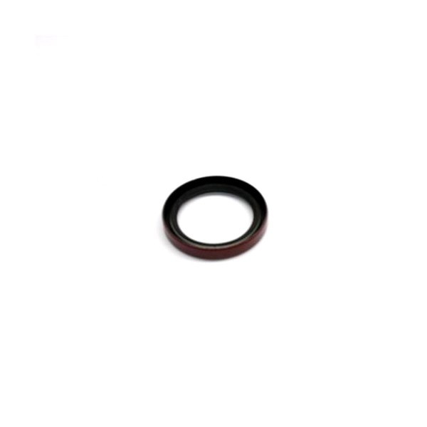 Scag OEM 481024 - SEAL, 2.00 OD X 1.50 BORE - Scag Original Part - Image 1
