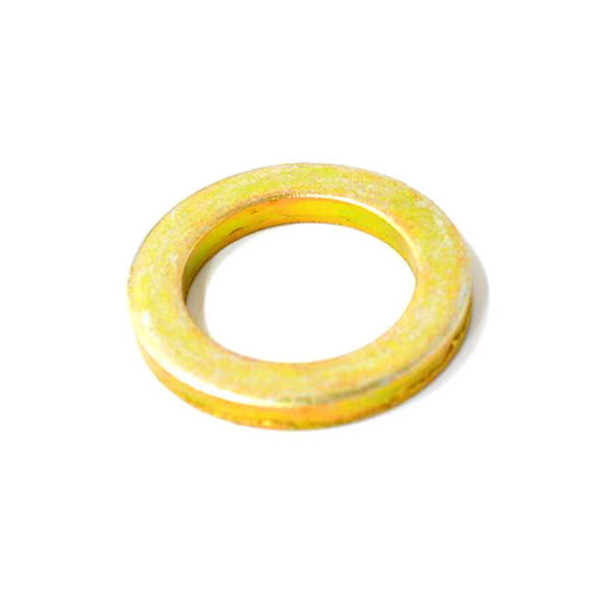 Scag OEM 424636 - SPACER, YOKE - Scag Original Part - Image 1