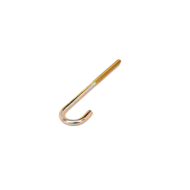 Scag OEM 43028 - IDLER PULL ROD - Scag Original Part - Image 1
