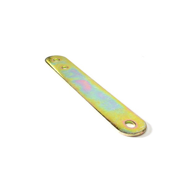Scag OEM 424479 - BRACE, PULLEY - Scag Original Part - Image 1 Scag OEM 424479 - BRACE, PULLEY - Scag Original Part - Image 1
