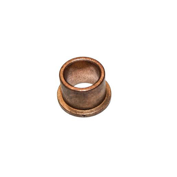 Scag OEM 48100-24 - BUSHING, .763 OILITE BRONZE - Scag Original Part - Image 1