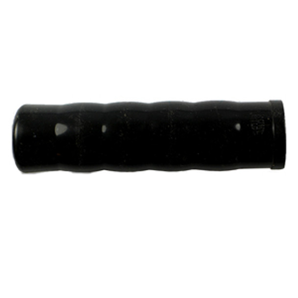 Scag OEM 48159 - HANDLE GRIP - Scag Original Part - Image 1