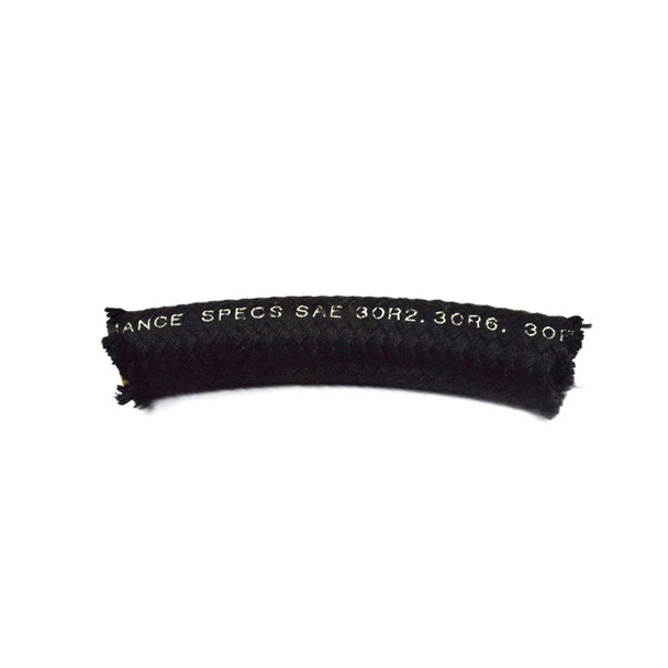 Scag OEM 48602 - HOSE, 3/4" - Scag Original Part - Image 1