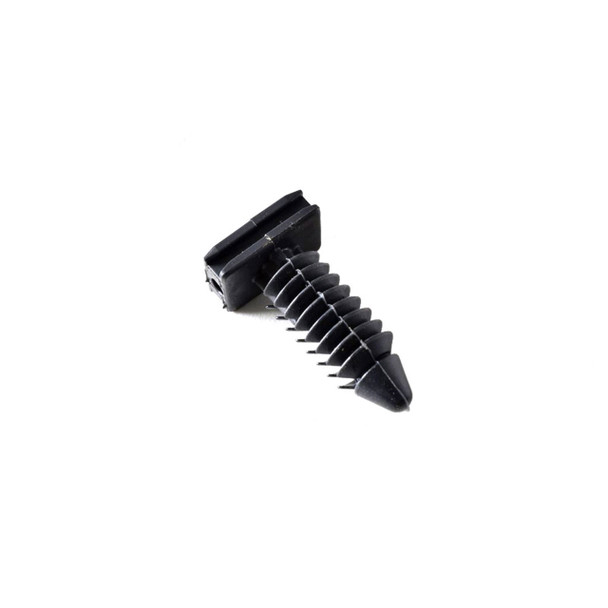 Scag OEM 482588 - CLIP, WIRE HARNESS - Scag Original Part - Image 1