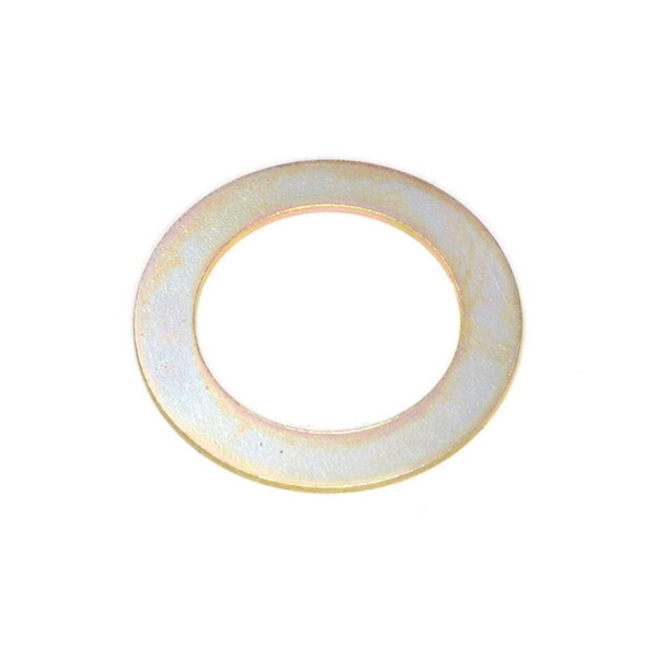Scag OEM 04041-14 - WASHER 1.062X1.5X.048 - Scag Original Part - Image 1