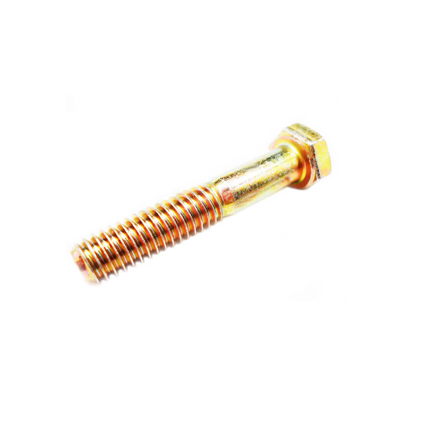 Scag OEM 04001-12 - BOLT, HEX HEAD, 5/16-18 X 1.75 - Scag Original Part - Image 1 Scag OEM 04001-12 - BOLT, HEX HEAD, 5/16-18 X 1.75 - Scag Original Part - Image 1