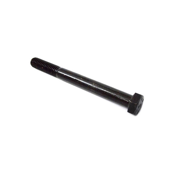 Scag OEM 04001-138 - BOLT, HEX HEAD 3/8-16 X 3-3/4" - Scag Original Part - Image 1 Scag OEM 04001-138 - BOLT, HEX HEAD 3/8-16 X 3-3/4" - Scag Original Part - Image 1