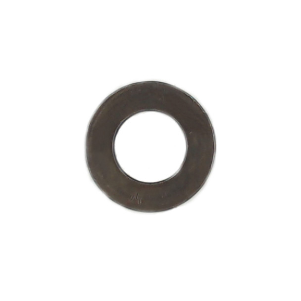 Scag OEM 04041-17 - 7/8" FLATWASHER ZINC - Scag Original Part - Image 1