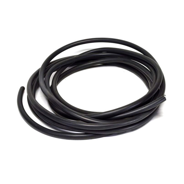Scag OEM 484347 - HOSE, 1/4" VAPOR RECOVERY - Scag Original Part - Image 1 Scag OEM 484347 - HOSE, 1/4" VAPOR RECOVERY - Scag Original Part - Image 1