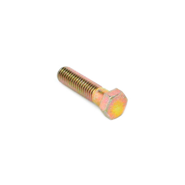 Scag OEM 04001-117 - BOLT, HEX HEAD, 7/16-14 X 1-3/4" - Scag Original Part - Image 1