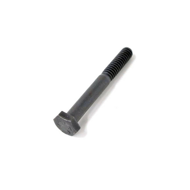Scag OEM 04001-05 - HH BOLT, 1/4-20 X 2.0 PL STL - Scag Original Part - Image 1