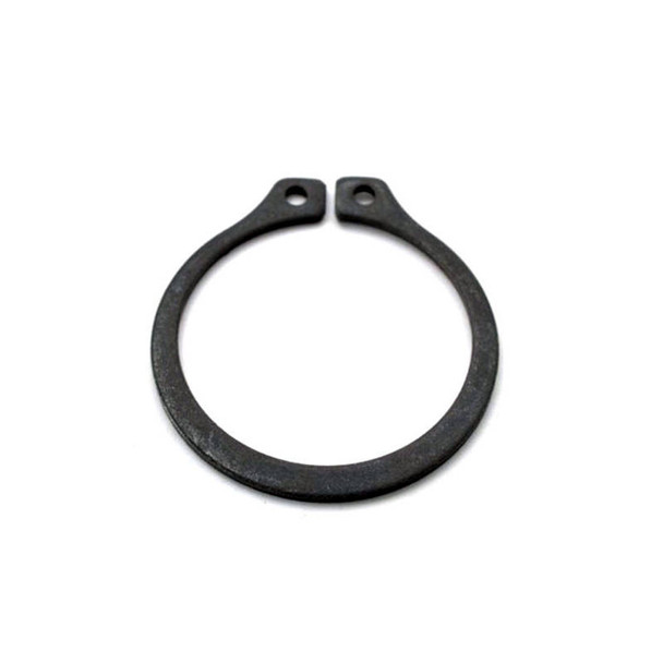 Scag OEM 04050-05 - 1.125 TRUARC RING - Scag Original Part - Image 1