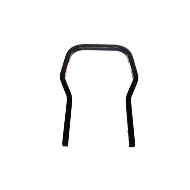 Scag OEM 462021 - ROPS, SFZ - Scag Original Part - Image 1