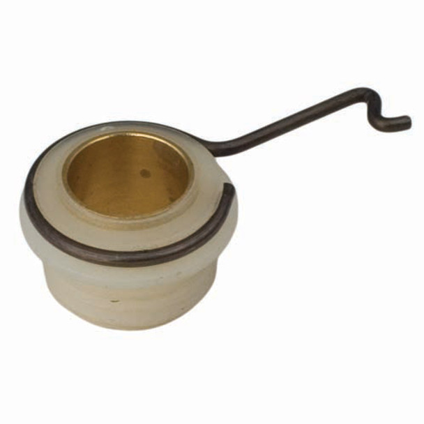 OREGON 56-030 - GEAR  WORM AND SPRING FOR 29 0 - Product Number 56-030 OREGON