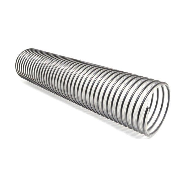 Scag OEM 48135-56 - HOSE 7.0 DIA X 30.0 - Scag Original Part - Image 1