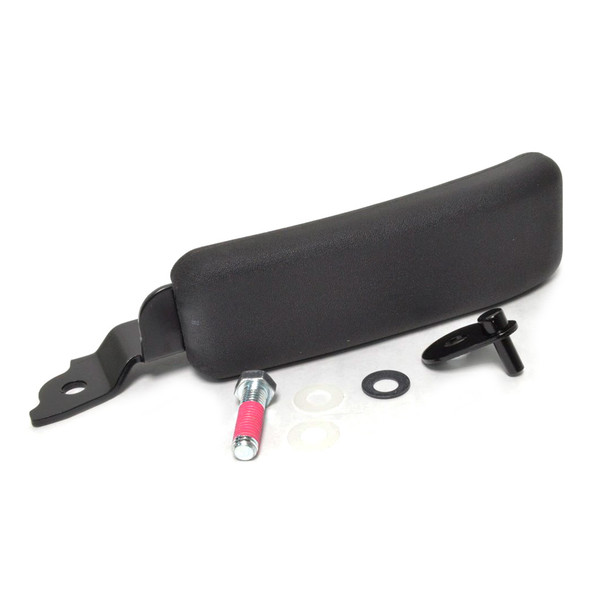 Scag OEM 486003 - ARMREST KIT LH - Scag Original Part - Image 1