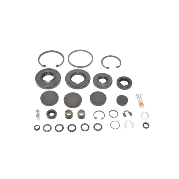 Scag OEM HG72995 - SEAL KIT - Scag Original Part - Image 1 Scag OEM HG72995 - SEAL KIT - Scag Original Part - Image 1