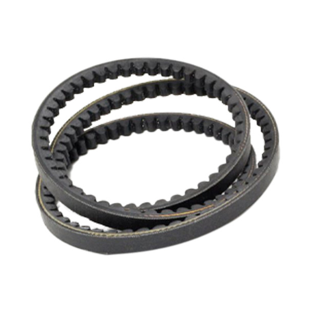 Scag OEM 486324 - BELT GEARBOX OUTPUT - Scag Original Part - Image 1