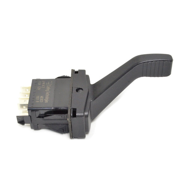 Scag OEM 486353 - SWITCH NOZZLE DIRECTION - Scag Original Part - Image 1