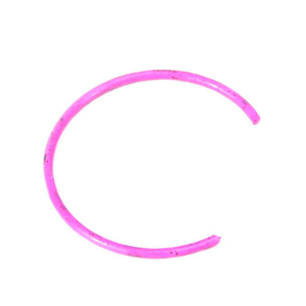 Briggs and Stratton OEM 698469 - LOCK-PISTON PIN Briggs and Stratton Original Part