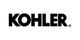 KOHLER