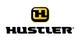 HUSTLER