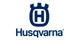 HUSQVARNA