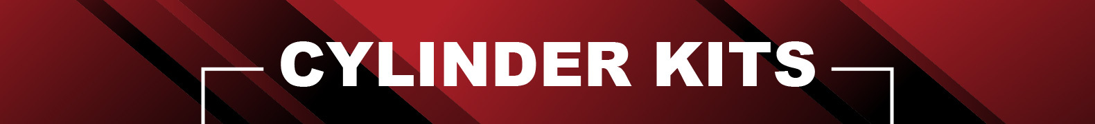 Cylinder Kits