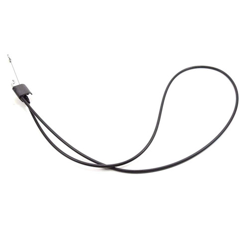 Husqvarna 532183567 Motorbremskabel MZR - Original Ersatzteil Für Motorsägen