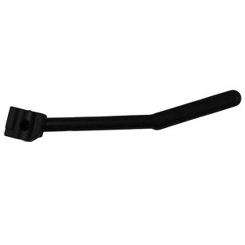 Genuine Husqvarna Oil Pressure Hose - OEM Part # 537261501
