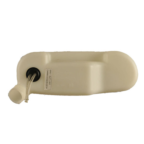 Kit Serbatoio Carburante Originale Husqvarna / AYP / Sears - Part# 501424344