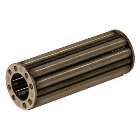 Hustler OEM 772814 - 3/4 IN CASTER WHEEL ROLLER BEARING - Hustler ...