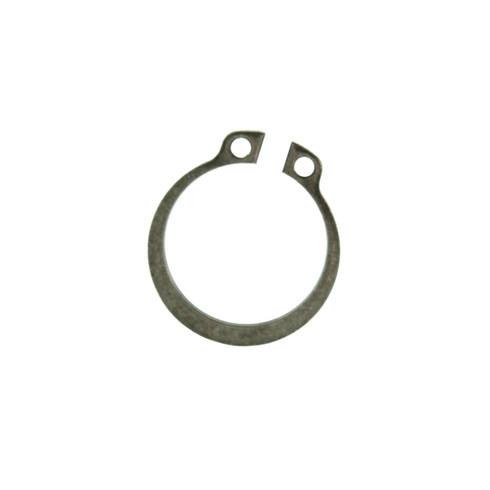 Honda OEM 94510-20000 - CIRCLIP (20MM) - Honda Original Part | Lawn ...