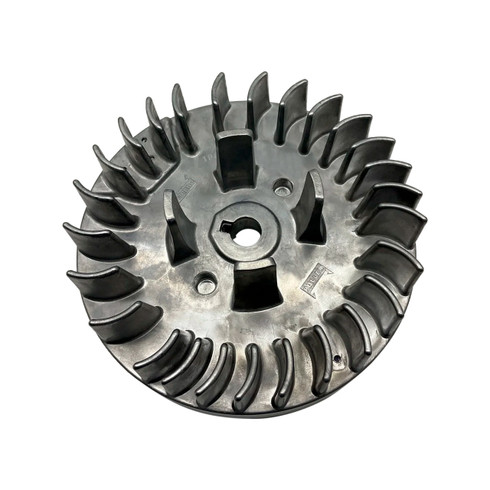Honda OEM 31110-Z9L-013 - FLYWHEEL COMP - Honda Original Part | Lawn ...