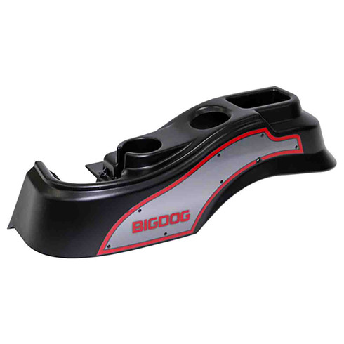 パーツ west.more.land Miller L-Arm Claw Pivot Pin Weldment Century Modular