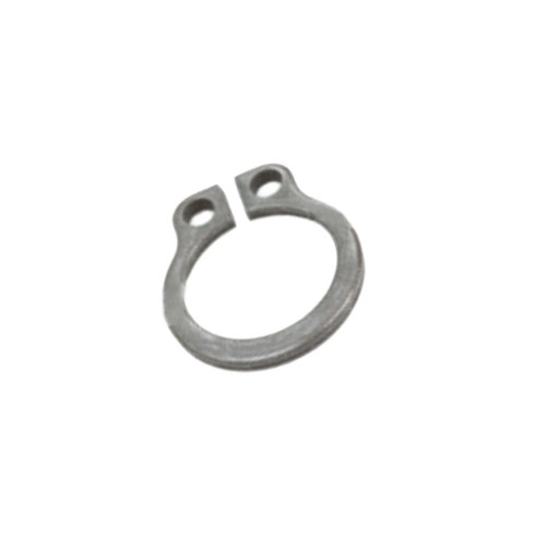 Echo OEM 90070100010 - CIRCLIP 10 - Echo Original Part | Lawn Mowers Parts
