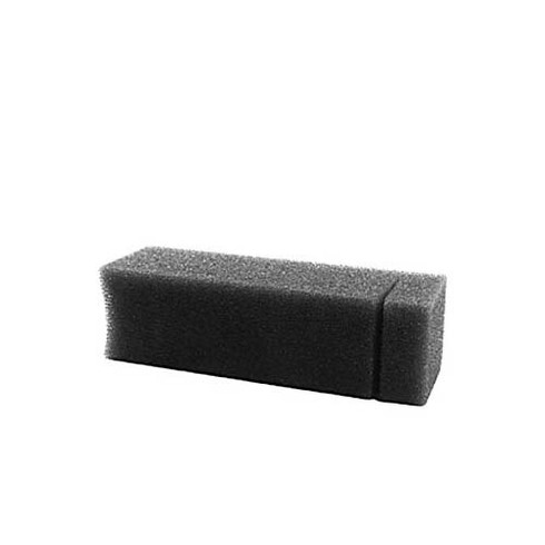 OREGON 30-117 - AIR FILTER TECUMSEH - Original OEM part | Lawn 